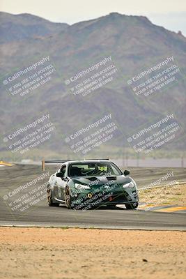 media/Mar-23-2024-Speed Ventures (Sat) [[406344cc49]]/3-Low Count Advanced/Session 1 (Turns 9 and 8)/